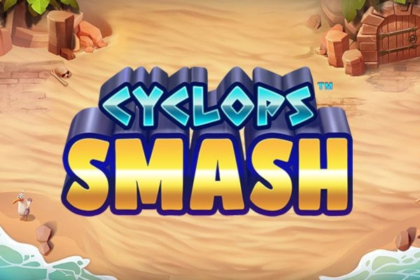 Cyclops Smash™